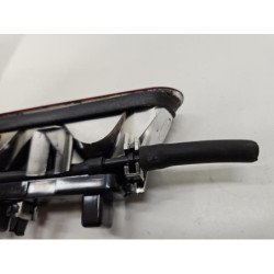 Feu Arriere Stop Central Peugeot 206+